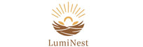 LumiNest – Home